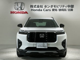 H SENSING 新車保証 試乗車 禁煙車 ワンオ-ナ- ナビLXM-242ZFNi TV Rカメラ BTオ-ディオ ETC LEDライト VSA クルコン アルミ スマ-トキ- 盗難防止装置