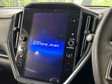 レヴォーグ 1.8 GT-H EX 4WD 