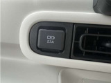 USBソケットが付いています。