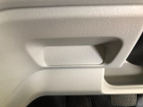 【車内写真】ほかに気になる箇所があれば、お気軽にお問い合わせください!