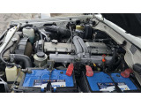 写真を見て気になった方、お気軽にお電話ください!TEL:0078-6003-001456(携帯:080-9426-0071)当店の他の在庫も、是非ご確認ください!https://www.carsensor.net/shop/niigata/324470001/stocklist/