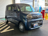 新車・中古車・整備・保険などお車のことは何でもご相談ください!