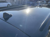 何か気になる点がございましたらお気軽にお問い合わせくださいませ。便利な無料電話はこちら【 0078-6002-456455】