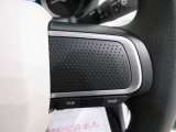 またお車ご購入時に月々のお支払いの負担が軽くなる「ワンダフルクレジット」も今大変人気です。