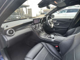 全国お届け納車可能!!全車メーカー保証付!!ネット商談受付中!