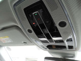 Audi Approved Automobile静岡 遠方のお客様もご相談ください。正規ディーラー認定中古車 静岡県静岡市駿河区南安倍3-6-30 TEL054-282-1331