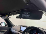 ☆購入時は是非合わせて「DAIHATSU TSキュービックカード」の加入がおすすめです☆
