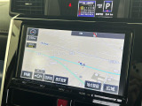 ◆北海道、東北、関東、中部、関西、中国、四国、九州、沖縄、全国各地どこからでも対応可能です!!お気軽にガリバーにお気軽にご相談ください!!
