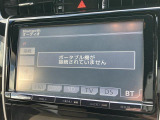 支払総額や諸費用が明瞭に提示されているため、予算に合わせた車選びがスムーズです。格安のコミコミ車両から高年式の状態の良い車両まで、コストパフォーマンスに優れたラインナップが魅力です。