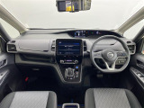 セレナ 1.2 e-POWER ハイウェイスターV 修復歴無し
