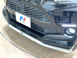 ライズ 1.2 Z 