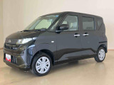 くらしを想うライフパートナー DAIHATSU認定中古車。