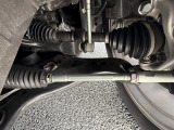 同業者様への販売はお断りさせていただきます。 車検無し車両の場合は、車検を取得したお支払い総額で表示しております。