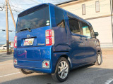 お車のご購入からオイル交換・整備・車検・任意保険・修理・鈑金何でもお任せ下さい!親切・丁寧にご対応致します♪