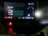 走行距離106100km