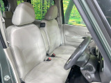 ドライバーによって運転しやすいポジションは異なり、あの車はどうなのか不安なこともありますよね。気になるお車は店頭で乗り込んでご確認いただけます♪
