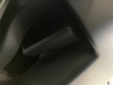 納車後のアフターフォローも安心です!当社ではお客様のご要望に合わせて、おクルマの点検・車検のご案内や調子伺いを、メール・コールセンター・担当スタッフによりさせていただいております!