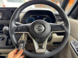 現在お乗りの大切な愛車の査定もお気軽にご相談下さい♪もちろん無料でございます★