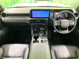 ランドクルーザー250 2.7 VX 4WD 