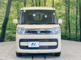 弊社では、全車『修復歴なし』のお車のみ取り扱っております。専任バイヤーによる厳選した仕入れの後、入庫後の車両チェックを行い、ネクステージが認定した高品質な中古車をご提供しております。