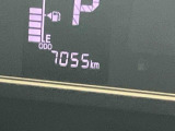 中古車は1点ものの出会いです。気になるお車はお早めにお問い合わせください。