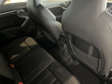 他の店舗でも商談している可能性があります。お車の詳細についてはアウディ京都 中古車担当の西村までお問い合わせください!