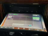 ★ローコスト+ハイクオリティ★安心して乗れる高品質な中古車を、コスト管理を徹底することでお求めやすい価格を実現しました!
