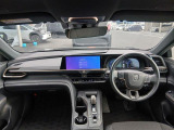 同業者様への販売はお断りさせていただきます。 車検無し車両の場合は、車検を取得したお支払い総額で表示しております。