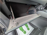 車検証の収納可能