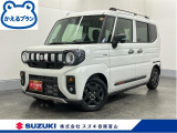 メーカー直営ディーラーの安心・安全をご提供します。 厳選中古車を常時100台以上展示しています。ぜひ見に来られ♪