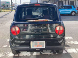 ☆キッズコーナー完備☆お子様連れの方でも、ゆったりとお車をご覧いただけます♪ご家族みんなで、遊びに来てくださいね☆
