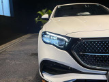 独自ルートにより、国産車・輸入車各ブランドのお車を高価下取をさせて頂きます。高年式車、低走行車、大切に扱っていたお車など、最大限努力させて頂きます!まずはご相談下さいませ。