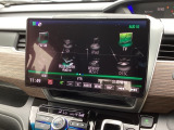 Bluetooth機能もついているのでお持ちのスマートフォンと連携させて、さらに便利に利用が可能です。