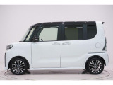 こんにちは。岡山ダイハツ販売です。当店のお車をご覧いただき、ありがとうございます。