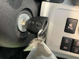 大事な愛車で特別な日をより楽しく、いつもの毎日をさらに快適に過ごせるようスタッフがお手伝いします♪