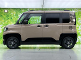 デリカミニ T プレミアム デリマル パッケージ 4WD 