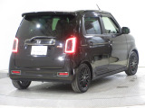 ボディクリーニング後、愛車をピカピカの状態へ保護するコーティング「ブライトパック」がおススメです!水垢がつきにくく、手入れがしやすくなりますよ!いつも愛車をきれいにしておきたい方におススメです。