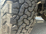 オートローンOK♪表示金額のみで乗り出し可能です♪現車確認の際は事前にご連絡お願いします♪