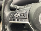 セレナ 1.2 e-POWER XV 修復歴無し
