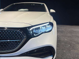 独自ルートにより、国産車・輸入車各ブランドのお車を高価下取をさせて頂きます。高年式車、低走行車、大切に扱っていたお車など、最大限努力させて頂きます!まずはご相談下さいませ。