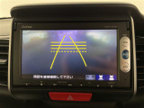 ◆【お問い合わせください】写真の内容に関してやおクルマ購入までの流れなどご不明点、ご質問等がございましたらお気軽にガリバー店舗までお問い合わせください。