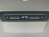 全車第三者機関鑑定済み★それでも伝わりづらい匂いや雰囲気等、是非お問い合わせいただけると幸いです★安心してお車選びをお楽しみください★LINE&ビデオ通話も対応★