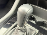 ●【お取寄せ】「気になる車輛が近くの店舗に無い」そんな時もお気軽にお問合せください。トーサイの全車輛を最寄店舗にてご紹介させて頂きます。豊富な在庫数から条件にあったお車をお選び頂けます。