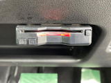 【ETC】高速道路の料金所をストレスなく通過!話題のスポットやサービスエリアに多い「スマートIC」利用時は必須のアイテムです。当店でセットアップを実施、ご納車当日からすぐにご利用いただけます!