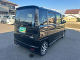 ★ローンでのご購入もOK♪最長120回払いまで対応可能!月々の負担を少なくお車を入手して下さい★遠方のお客様もローン審査できます。お気軽にお問い合わせください!!