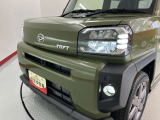 お客様のご要望に合わせ、点検・車検の案内やその後の調子伺いなど、メール・コールセンター・担当スタッフがもれなく行います!