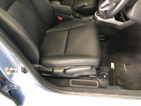 【車内写真】ほかに気になる箇所があれば、お気軽にお問い合わせください!