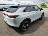 お気軽にお問合せ下さい!金額やお車の状態など気になることなんでもご相談ください。お待ちしております。