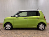 どなた様でも大歓迎!お客様の車選びをお手伝いします!分からないことがあればなんでもお気軽にご相談下さい!あなたにぴったり合う車を見つけましょう!!TEL:●048-463-3535