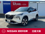 当店は、兵庫県、京都府からのアクセスも良い立地、新名神の箕面とどろみインターから箕面有料道路を経由して国道171号線に出てすぐのところにございます。